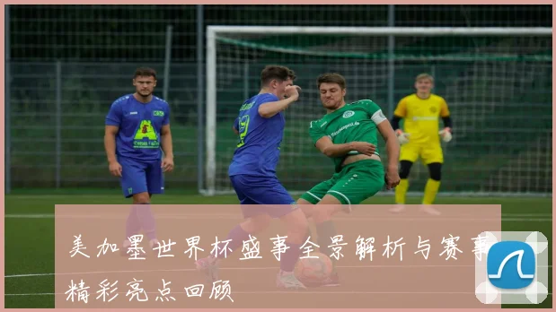 美加墨世界杯盛事全景解析与赛事精彩亮点回顾