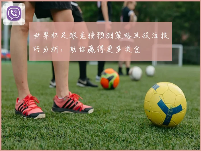 世界杯足球竞猜预测策略及投注技巧分析，助你赢得更多奖金