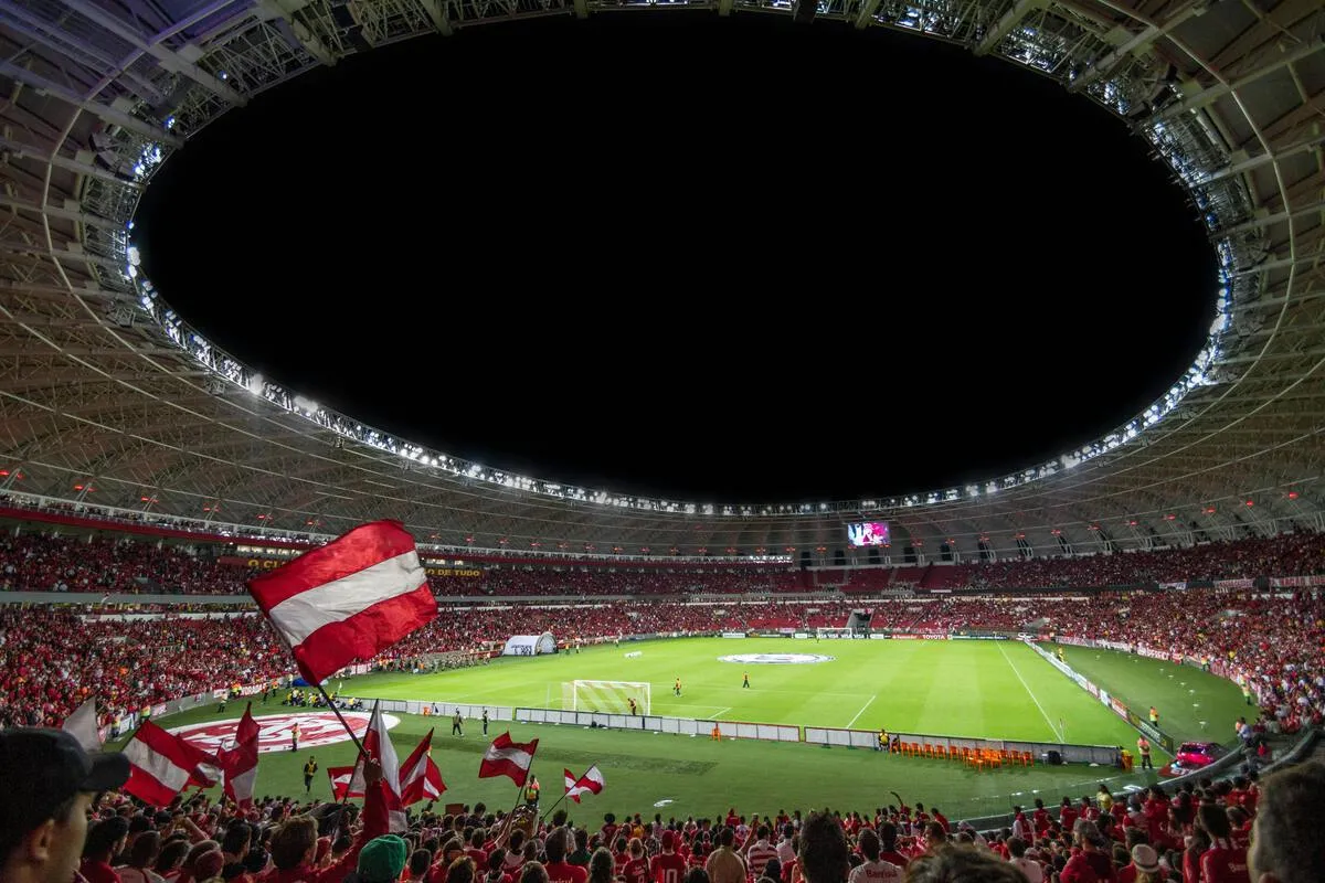 2026世界杯精彩瞬间回顾震撼对决与精彩进球集锦