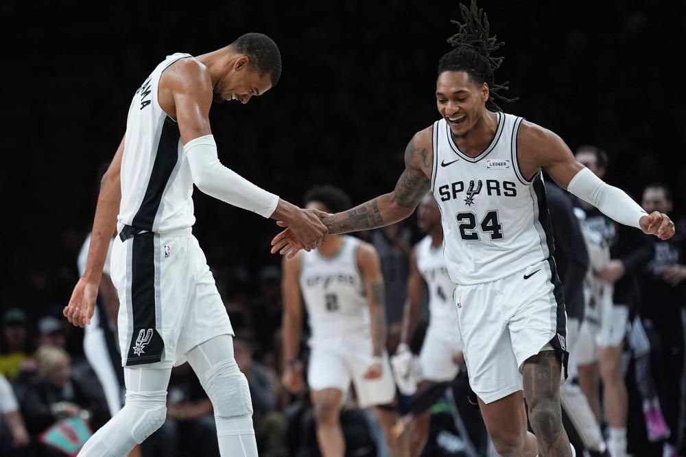 NBA或将放弃西雅图或赌城为中心迎接新兴城市天价竞标