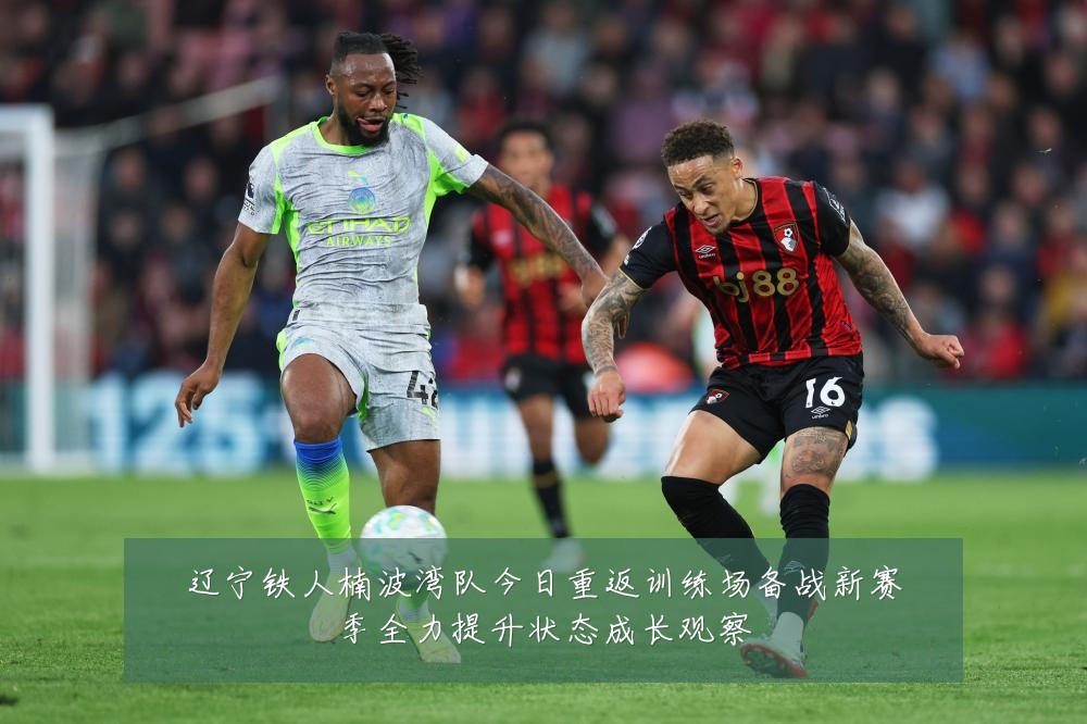 辽宁铁人楠波湾队今日重返训练场备战新赛季全力提升状态成长观察