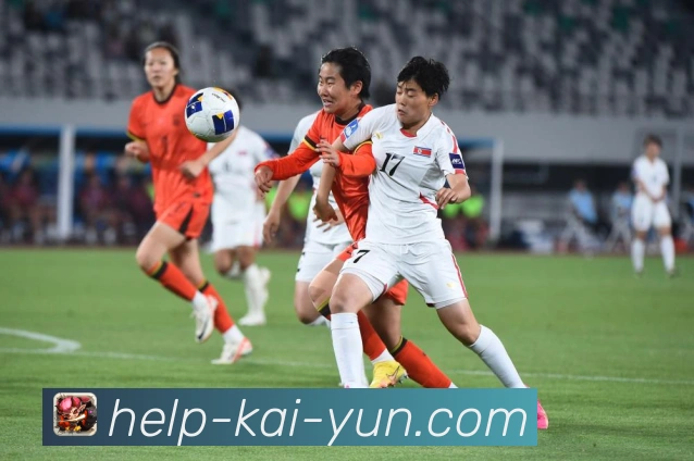 迈克特劳特如何重新定义现代棒球巨星价值与传奇生涯的巅峰对决