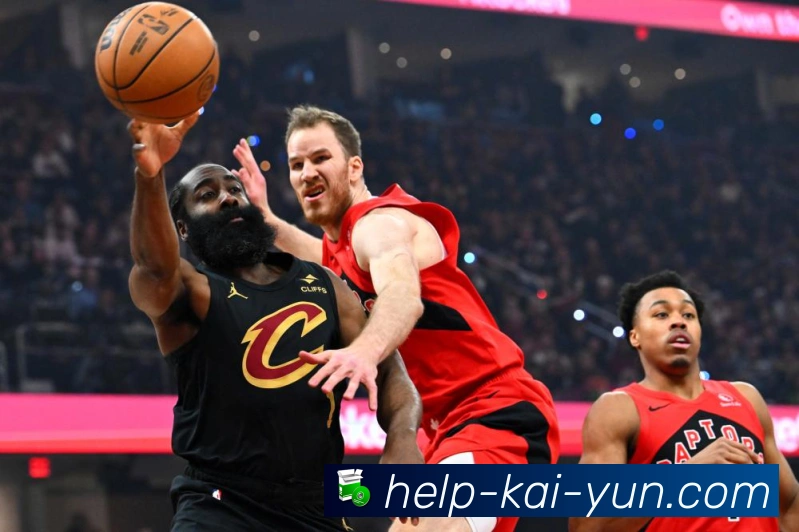 NBA胜场最多教练莫塔94岁仍无缘名人堂入选令人惋惜