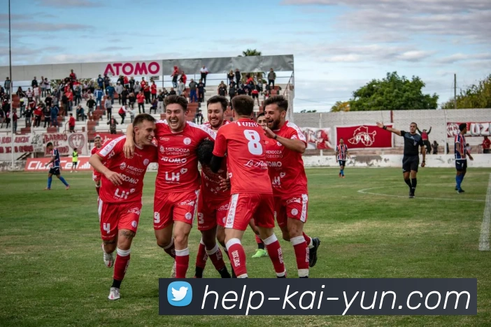 开云平台展示图